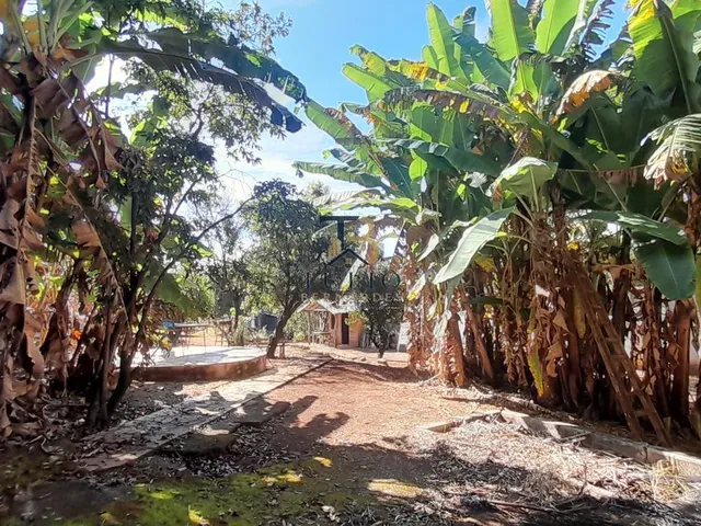Imagem 12: Casa a venda em lagoa Santa - 3 Quartos e 3 banheiros à Venda, 307 m² Lote 1592m² ZAT