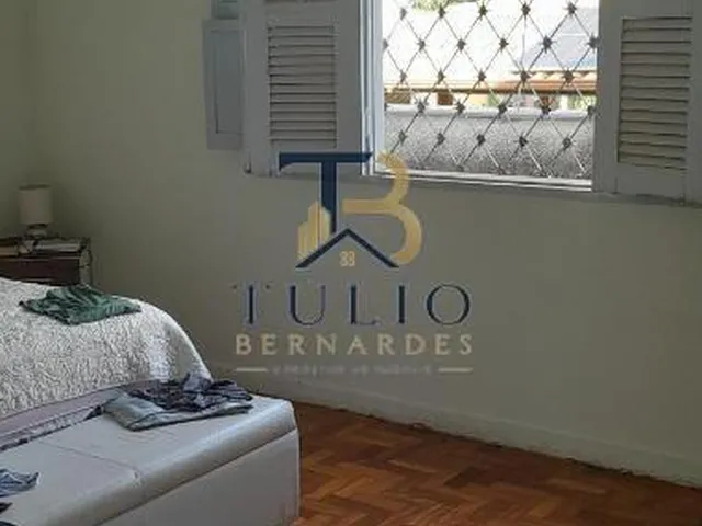 Imagem 15: Casa a venda em lagoa Santa - 3 Quartos e 3 banheiros à Venda, 307 m² Lote 1592m² ZAT