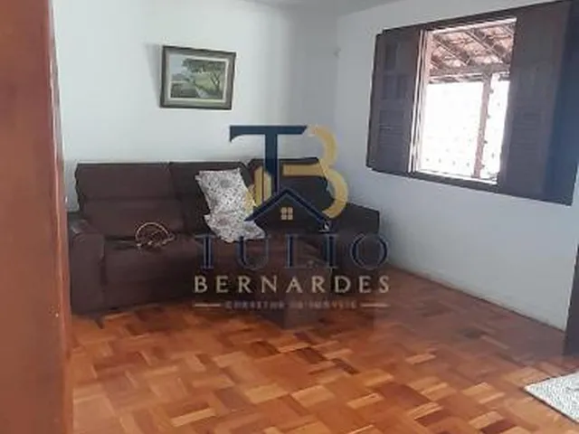 Imagem 10: Casa a venda em lagoa Santa - 3 Quartos e 3 banheiros à Venda, 307 m² Lote 1592m² ZAT