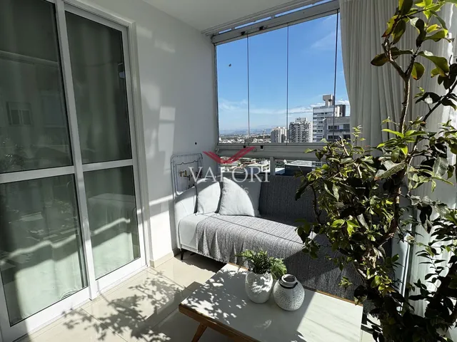 Imagem: Apartamento na Praia de Itaparica de 2 Quartos