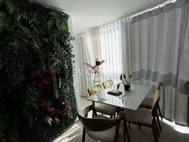 Imagem 8: Apartamento na Praia de Itaparica de 2 Quartos sendo 1 Suíte Próximo ao Mar