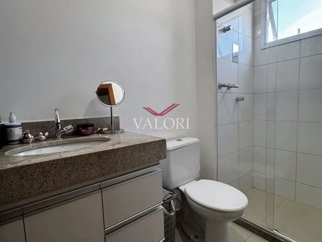 Imagem 11: Apartamento na Praia de Itaparica de 2 Quartos sendo 1 Suíte Próximo ao Mar
