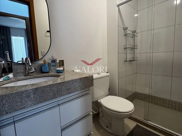 Imagem 2: Apartamento na Praia de Itaparica de 2 Quartos sendo 1 Suíte Próximo ao Mar