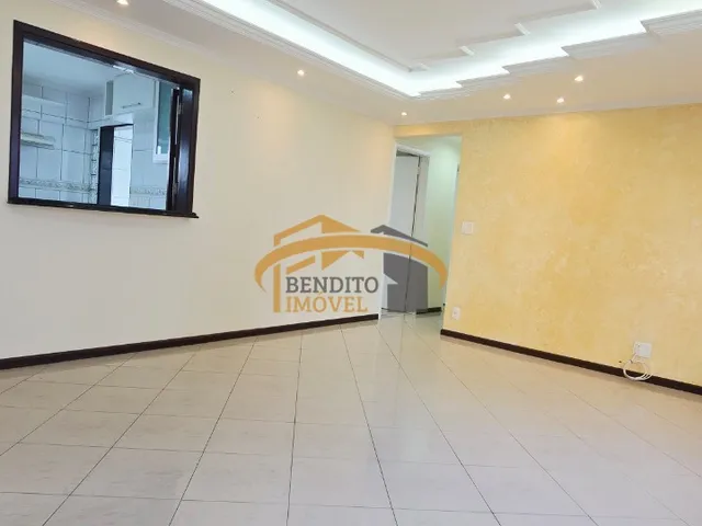 Imagem 12: Apartamento Bela Vista, Osasco, 4 Dormitórios, 1 Suíte, 2 Vagas Cobertas Livres, Planejados, Lazer Completo