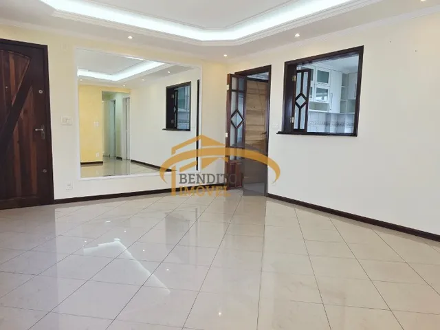 Imagem 4: Apartamento Bela Vista, Osasco, 4 Dormitórios, 1 Suíte, 2 Vagas Cobertas Livres, Planejados, Lazer Completo