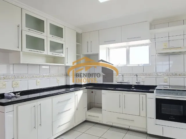 Imagem 10: Apartamento Bela Vista, Osasco, 4 Dormitórios, 1 Suíte, 2 Vagas Cobertas Livres, Planejados, Lazer Completo
