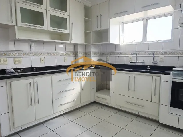 Imagem 16: Apartamento Bela Vista, Osasco, 4 Dormitórios, 1 Suíte, 2 Vagas Cobertas Livres, Planejados, Lazer Completo