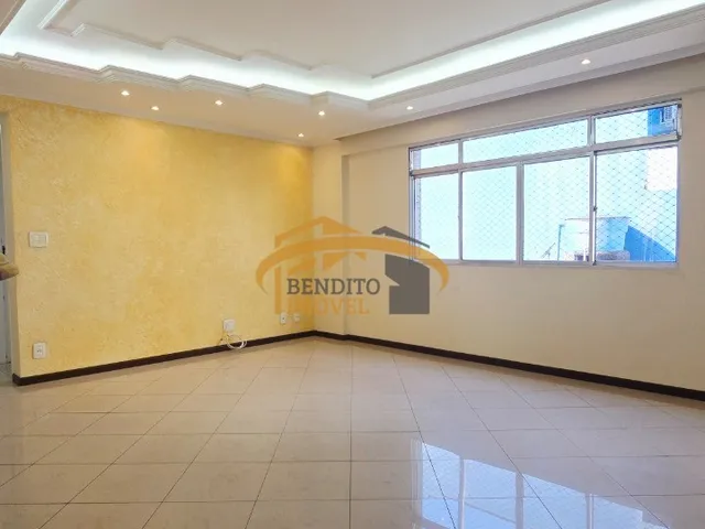 Imagem 7: Apartamento Bela Vista, Osasco, 4 Dormitórios, 1 Suíte, 2 Vagas Cobertas Livres, Planejados, Lazer Completo