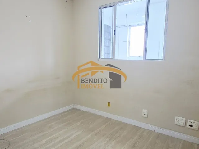 Imagem 6: Apartamento Bela Vista, Osasco, 4 Dormitórios, 1 Suíte, 2 Vagas Cobertas Livres, Planejados, Lazer Completo