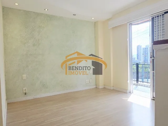 Imagem 11: Apartamento Bela Vista, Osasco, 4 Dormitórios, 1 Suíte, 2 Vagas Cobertas Livres, Planejados, Lazer Completo