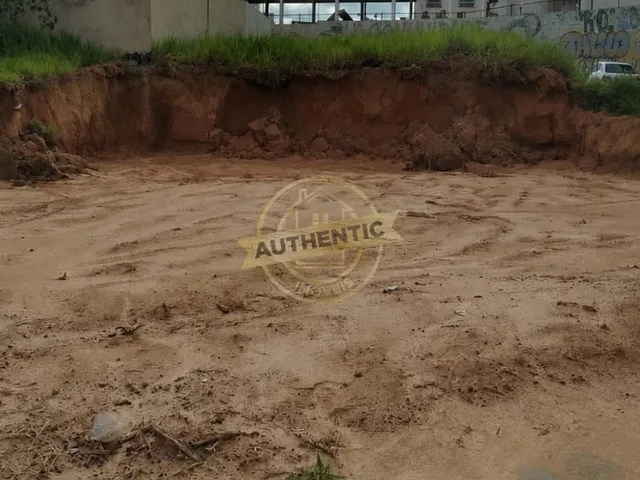 Imagem: Terreno Comercial em Indaiatuba - Sp, Parque