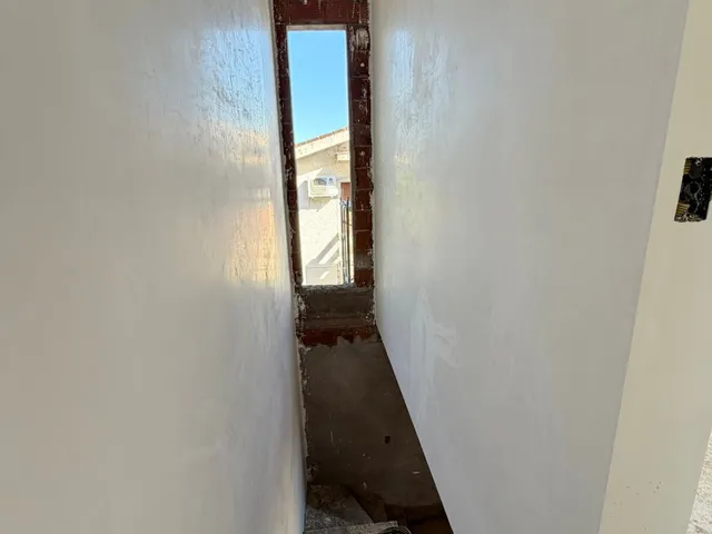 Imagem 14: Lindo Sobrado no Centro de Viamão - 2 dorm c/ Sacada, e Pátio Individual