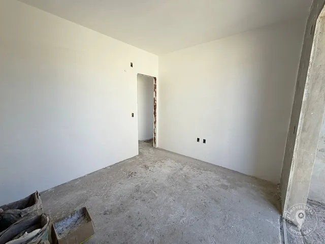 Imagem 16: Lindo Sobrado no Centro de Viamão - 2 dorm c/ Sacada, e Pátio Individual