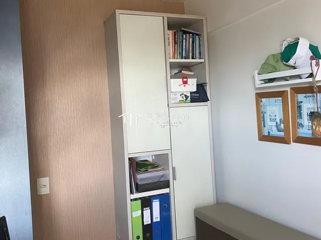 Imagem 5: Apartamento à venda em Salvador-BA, Pituba: 3 quartos, 3 suítes, 2 salas, 3 banheiros