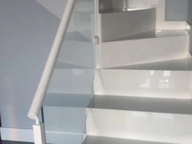 Imagem 7: Campo Grande, Alcacer Prata, linda cobertura duplex, planejada e decorada, 3 quartos (1