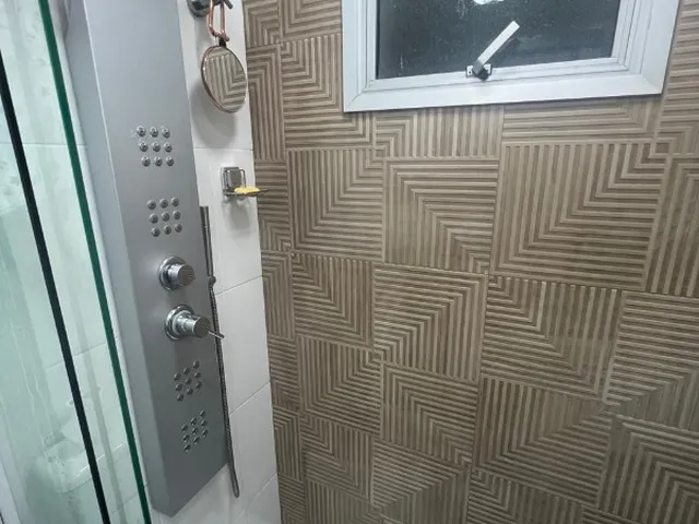 Imagem 9: Campo Grande, Alcacer Prata, linda cobertura duplex, planejada e decorada, 3 quartos (1