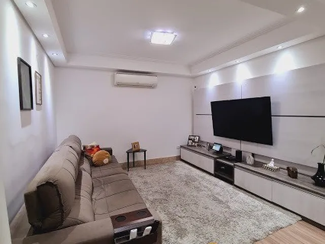 Imagem 13: 0 Casa com 3 dormitórios