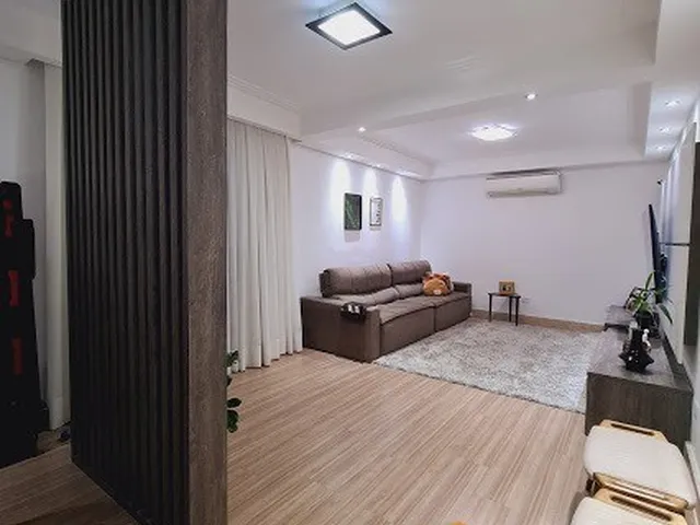 Imagem 5: 0 Casa com 3 dormitórios