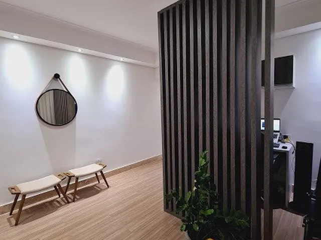 Imagem 14: 0 Casa com 3 dormitórios
