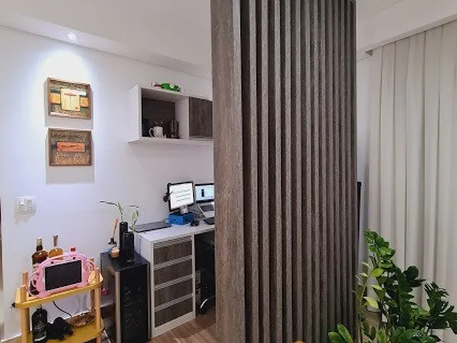 Imagem 16: 0 Casa com 3 dormitórios