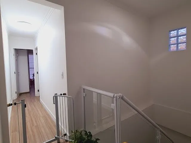 Imagem 4: 0 Casa com 3 dormitórios