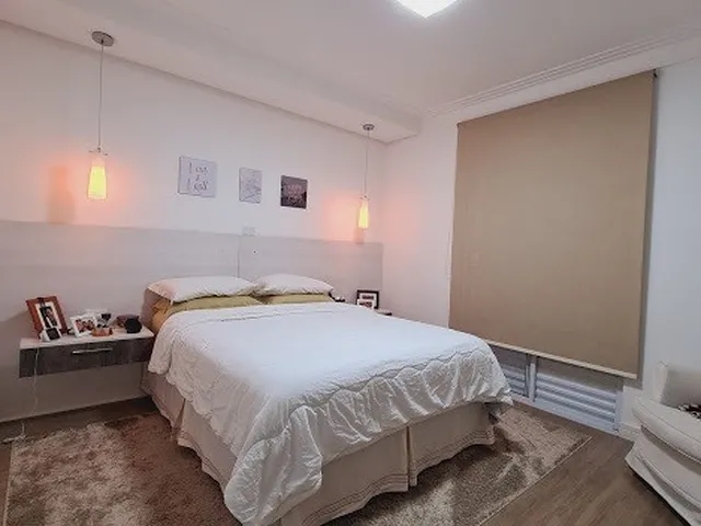 Imagem 15: 0 Casa com 3 dormitórios