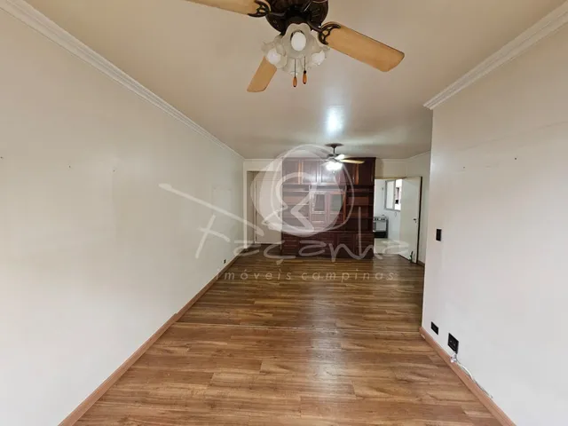 Imagem 15: Apartamento amplo com 3 quartos para venda no Cambuí em Campinas - Façanha Imóveis