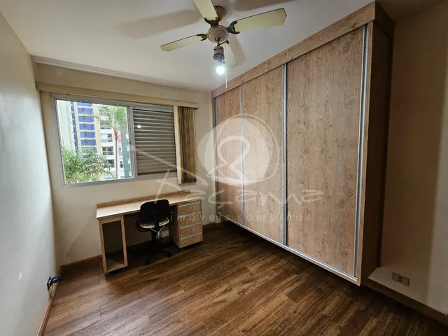 Imagem 13: Apartamento amplo com 3 quartos para venda no Cambuí em Campinas - Façanha Imóveis