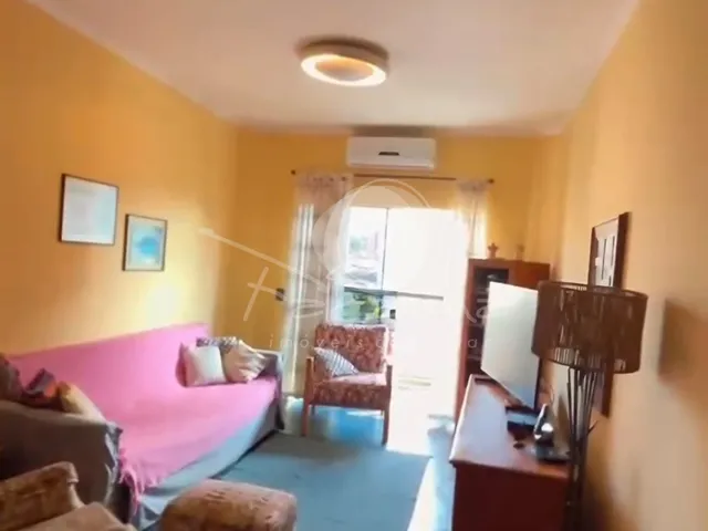 Imagem: Apartamento com 3 quartos para venda no