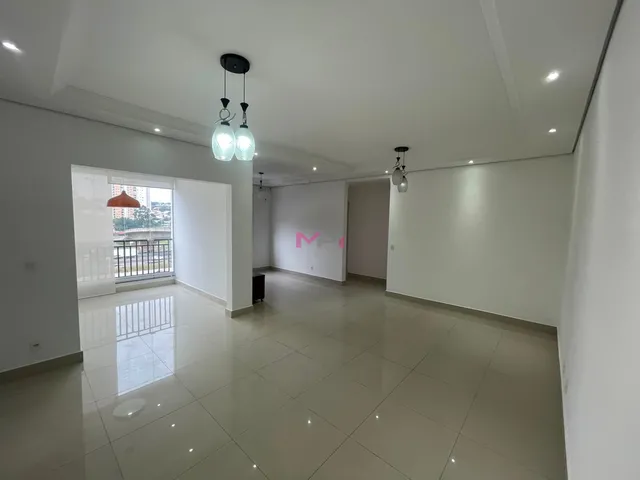 Imagem: APARTAMENTO PARA LOCAÇÃO - CONDOMÍNIO