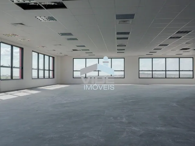 Imagem: Sala para Alugar