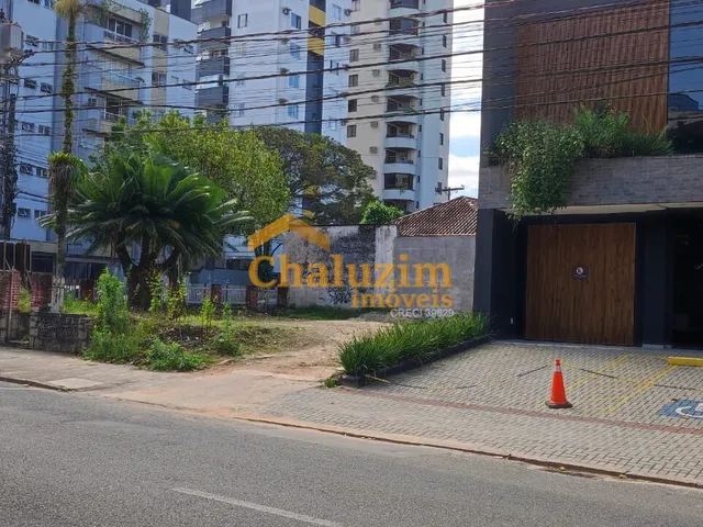 Imagem 8: Terreno Lote Bairro América, Joinville/SC