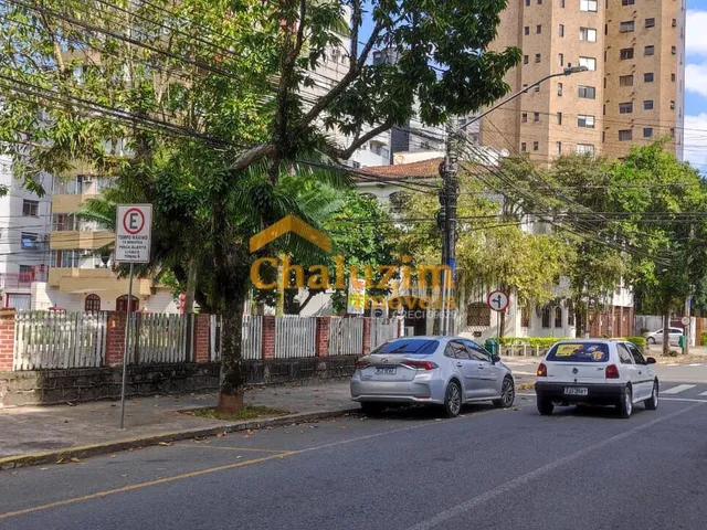 Imagem 7: Terreno Lote Bairro América, Joinville/SC