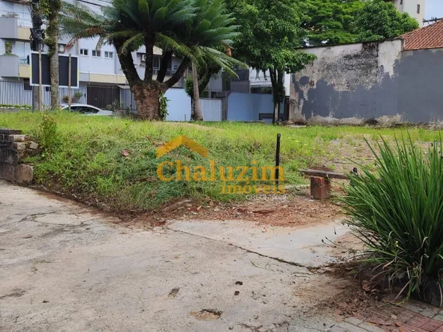 Imagem 6: Terreno Lote Bairro América, Joinville/SC
