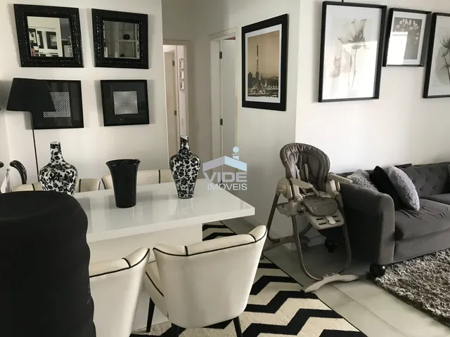 Imagem: APARTAMENTO À VENDA CENTRO CAMPINAS-SP