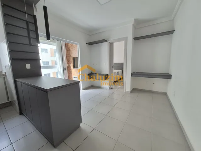 Imagem 9: Apartamento para Locação no Bairro Bucarein, Joinville-Sc