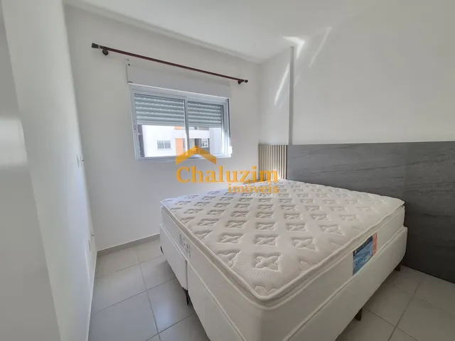 Imagem 4: Apartamento para Locação no Bairro Bucarein, Joinville-Sc