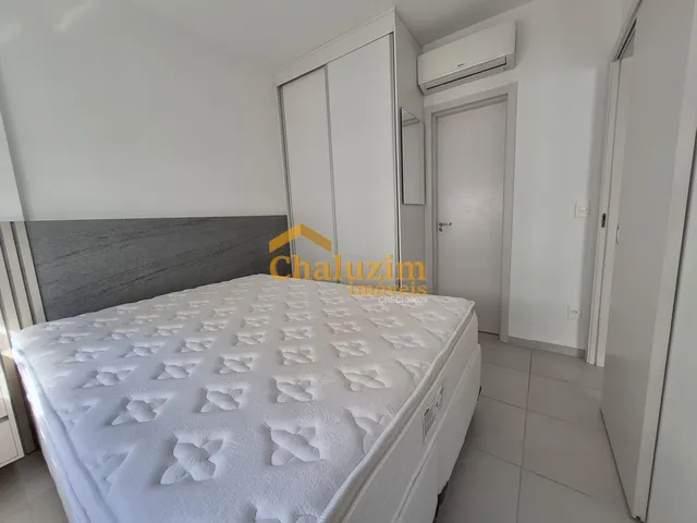 Imagem 7: Apartamento para Locação no Bairro Bucarein, Joinville-Sc