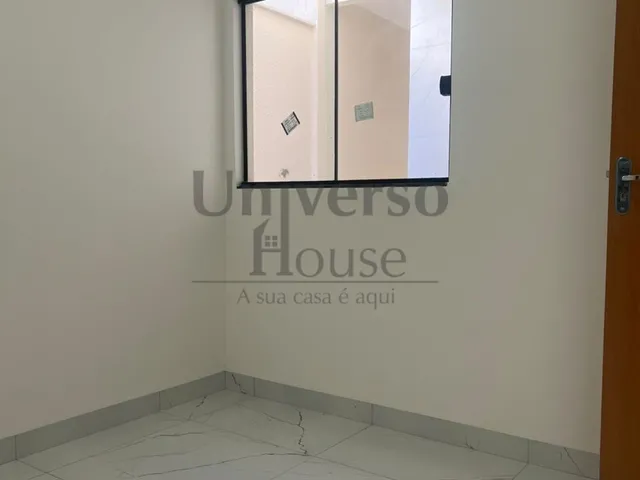 Imagem 5: Casa Médio Padrão