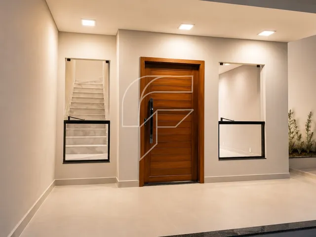 Imagem 13: Casa venda Guarapari-ES, 3 quartos, quintal