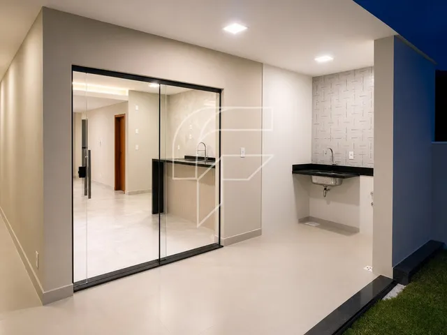 Imagem 10: Casa venda Guarapari-ES, 3 quartos, quintal
