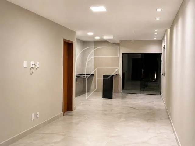 Imagem 8: Casa venda Guarapari-ES, 3 quartos, quintal