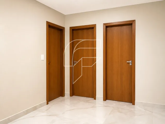Imagem 3: Casa venda Guarapari-ES, 3 quartos, quintal