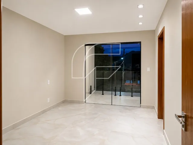 Imagem 12: Casa venda Guarapari-ES, 3 quartos, quintal