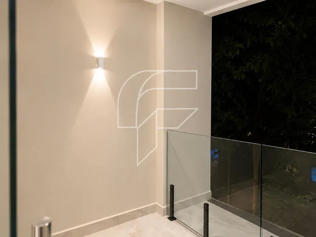 Imagem 15: Casa venda Guarapari-ES, 3 quartos, quintal