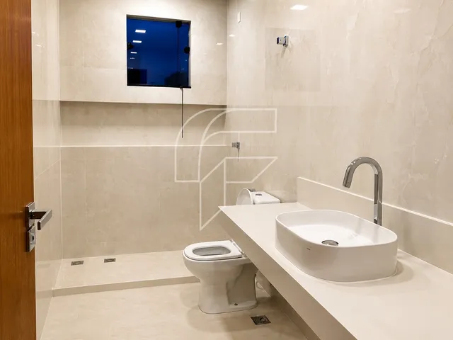 Imagem 11: Casa venda Guarapari-ES, 3 quartos, quintal