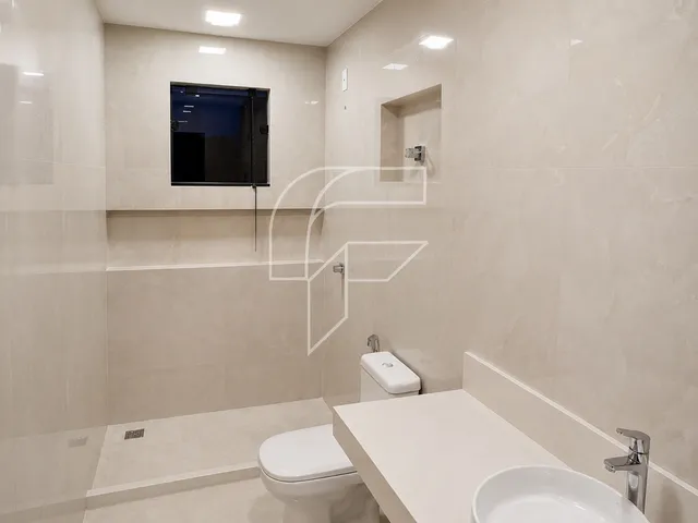 Imagem 6: Casa venda Guarapari-ES, 3 quartos, quintal