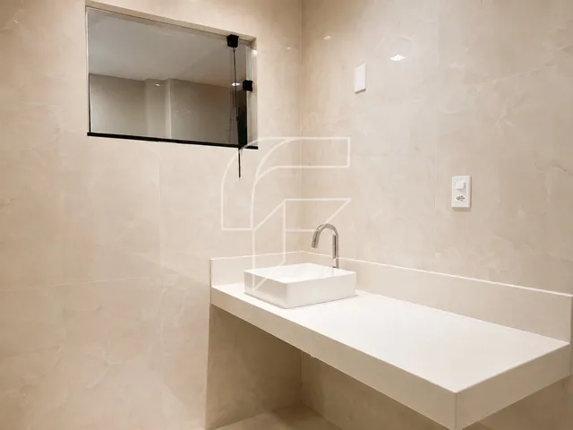 Imagem 7: Casa venda Guarapari-ES, 3 quartos, quintal