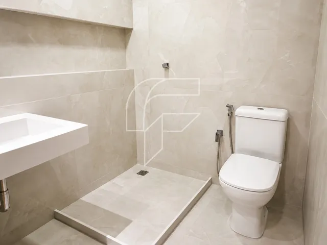 Imagem 2: Casa venda Guarapari-ES, 3 quartos, quintal