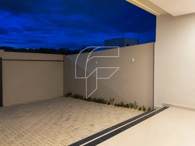 Imagem 5: Casa venda Guarapari-ES, 3 quartos, quintal